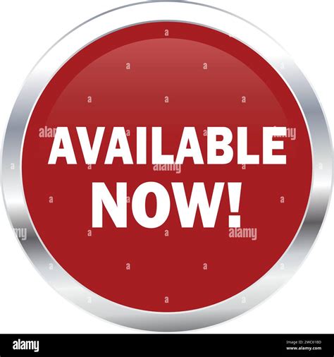 Available online .